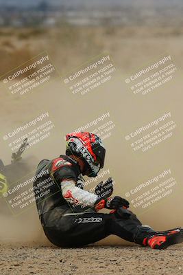 media/Jan-20-2024-CVMA (Sat) [[ddb8bc1f3d]]/Race 2 Amateur Formula Open/